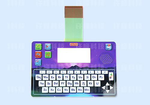 ߱Ĥ_P