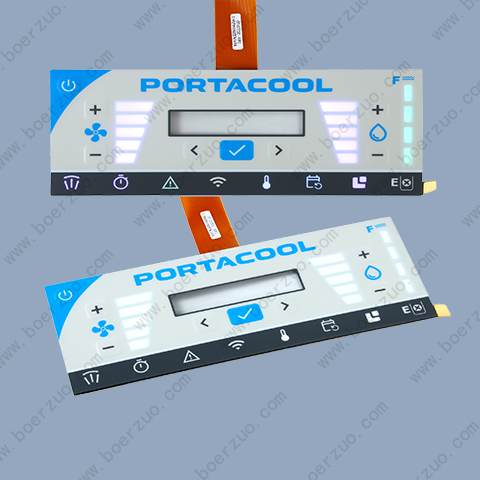 FPC+ͱĤ_P